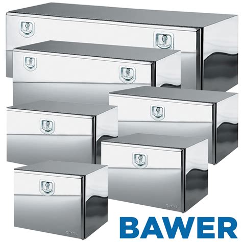 box stainless steel|stainless steel boxes for storage.